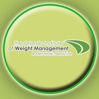 Портфолио Lorean Sam